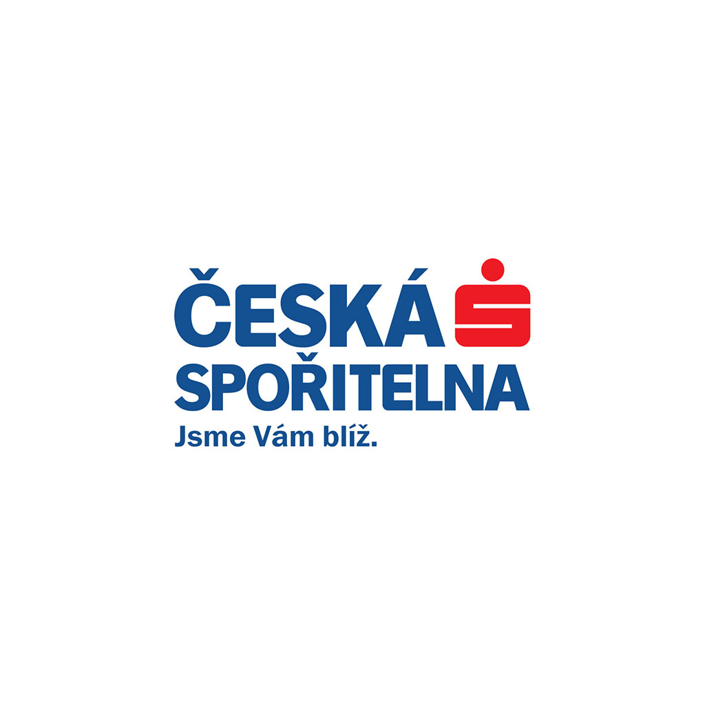 Česká Spořitelna