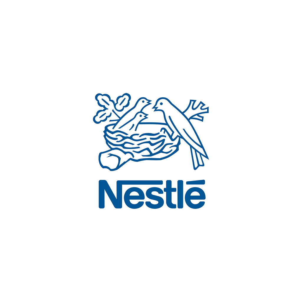 Nestlé